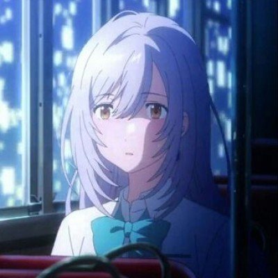 情牵两世